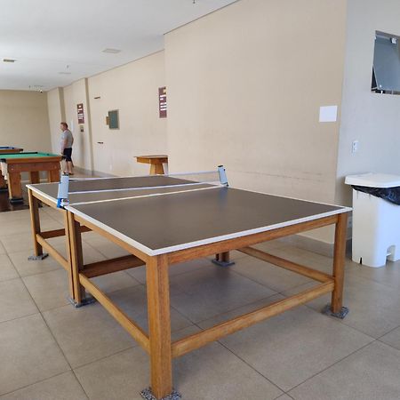 Casa Da Madeira Caldas Novas - Achei Ferias - Com Roupa De Cama Exterior foto